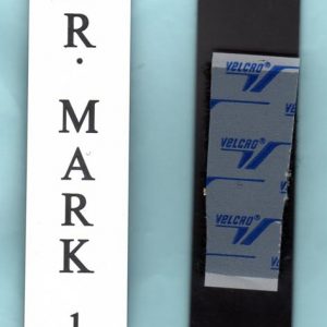 Glasgold Group - WHITE / black-0