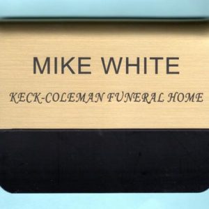 Keck-Coleman Funeral Home-0