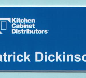 Kitchen Cabinet Distributors-0