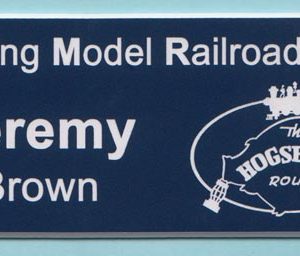 Lansing Model Railroad Club-0