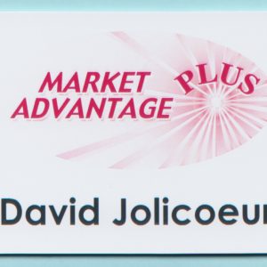 Market Advantage Plus-0