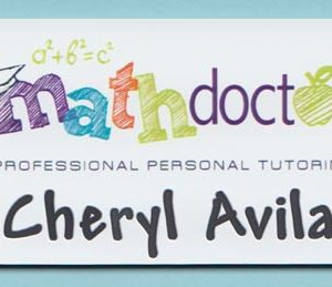 Math Doctor-0