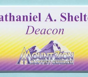 Mount Zion Baptist Church-0