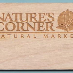 Nature's Corner-0