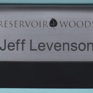 Northeast Security - Reservoir Woods-0