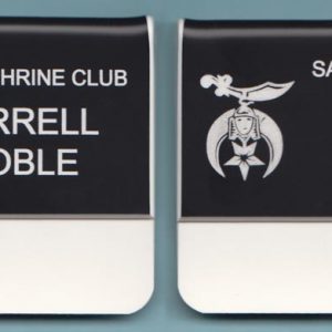 Gossett Printing - Salem Shrine Club - Pocket-0