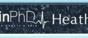 SkinPhD, Inc-0