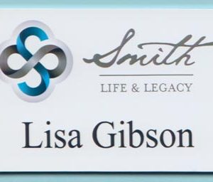Smith Funeral & Cremation Services-0
