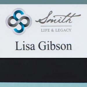Smith Funeral & Cremation Services - pocket-0