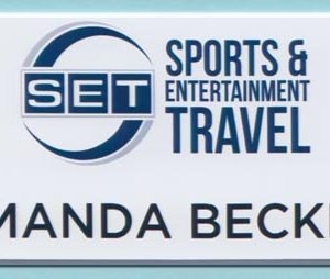 Sports & Entertainment Travel-0