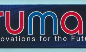 Sumar Innovations-0