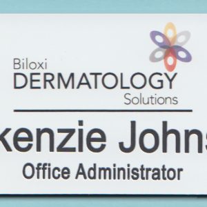 Dermatology Solutions Group - Biloxi Dermatology Solutions 2L-0