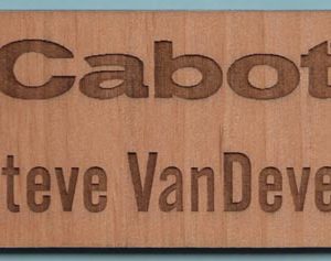 Valspar - Cabot-0
