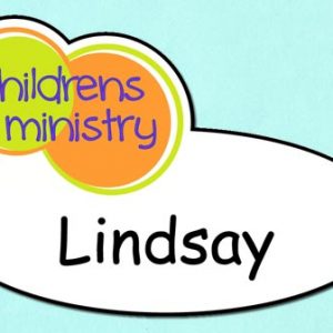 Tim Simon - Childrens Ministry-0