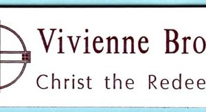 Christ the Redeemer - Members-0