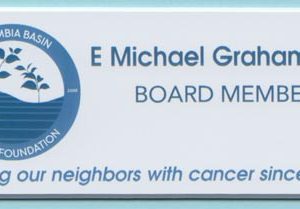 Tumbleweed Design - Columbia Basin Cancer Foundation-0