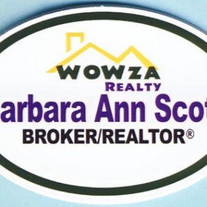 Dalton Signs - Wowza Realty-0