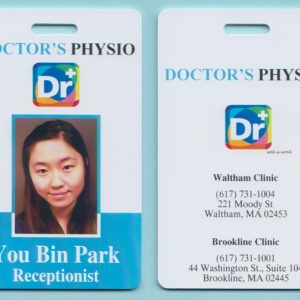 Doctor's Physio-0