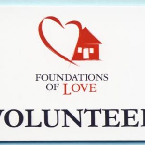Foundations of Love-0