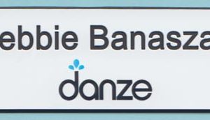 Globe Union - Danze-0