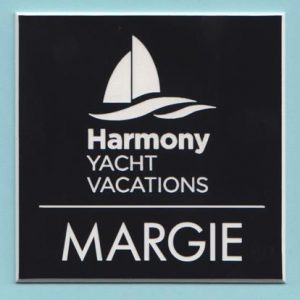 Harmony Yacht Vacations-0