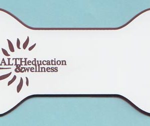 Health Education and Wellness at MSU-0
