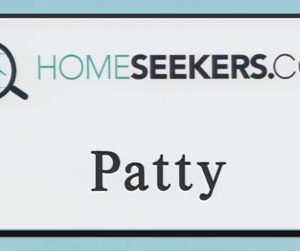 Homeseekers - CRMLS-0