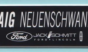 Jack Schmitt Ford Lincoln-0