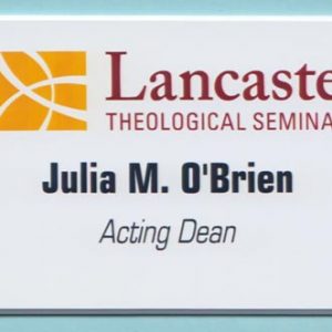 Lancaster Theological Seminary-0