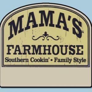 Mama's Farmhouse-0