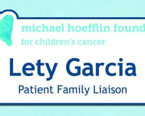 Michael Hoefflin Foundation-0