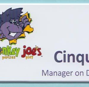 Marketing Alliance - Monkey Joe's-0