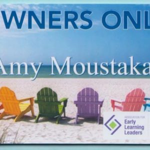 Owners Only - Early Learning Leaders-0