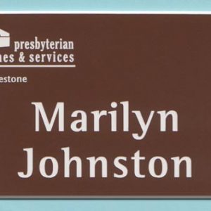 Presbyterian Homes and Services-0