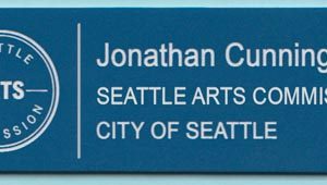 City of Seattle Arts Commission-0