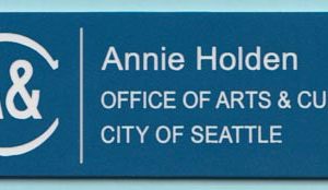 City of Seattle Office of Arts & Culture-0
