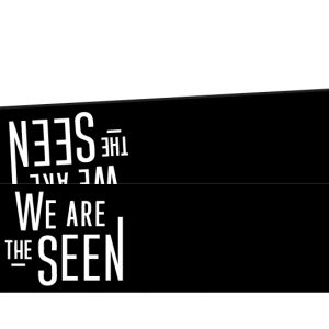 Seniors Ignite - We Are The Seen-0