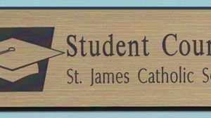 St. James School-0