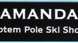 Totem Pole Ski Shop-0