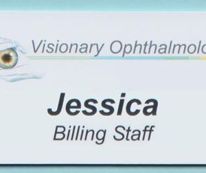 Visionary Eye Doctors-0