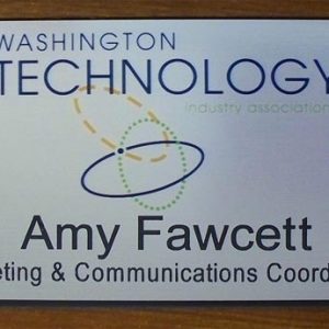 Washington Technology Industry Assoc-0