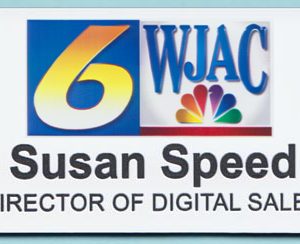 WJAC-TV/DT-0