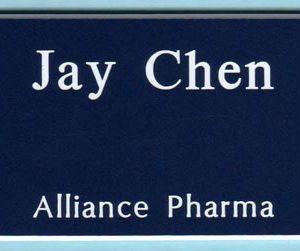 Alliance Pharma-0