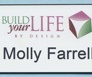 Build Your Life by Design-0