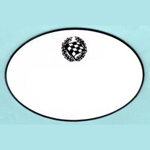 Checkered Flag Motor Car Co., Inc. (WHITE logo-only)-0