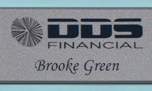 Piedmont Graphics - DDS Financial - full color-0