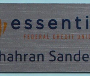 Emprint/Moran - Essential FCU-0