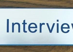 Esurance Conference Room Signs - Ogden-0