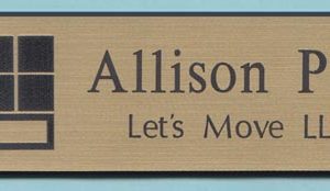 EYA Let's Move-0