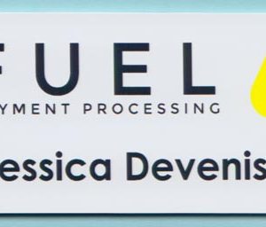 The Advent Group - Fuel Payment Processing-0